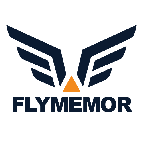Flymemor
